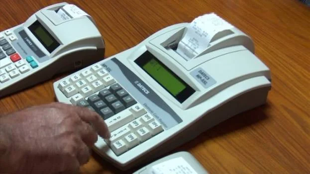 Oltre 200 mila imprese registrate nel MTI, solo 35 mila di esse hanno agevolato