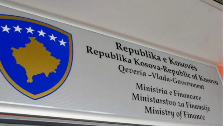 Police provide details of cyberattack at the Ministry of Finance