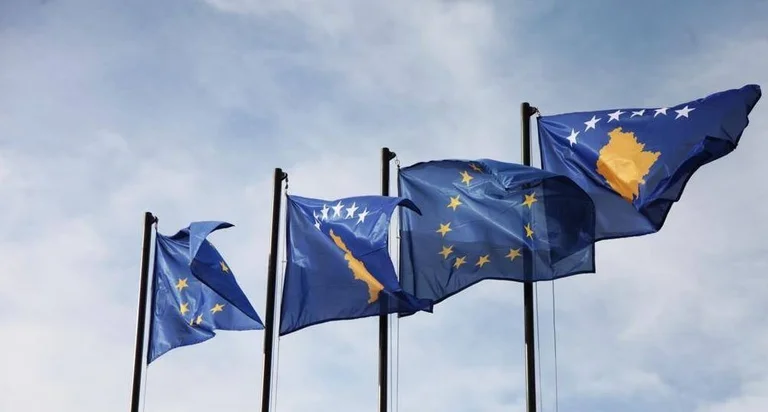 MPJ: La Russie a toujours essayé d'empêcher un Kosovo-Serbie