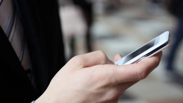 Bedrohung durch Mann durch Sms, Frauen in Pristina festgenommen