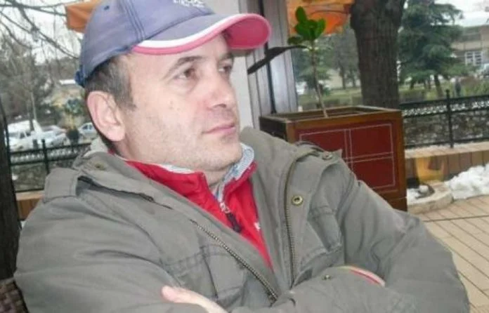 Familjarët e Qerim Kelmendit: E vranë armiqtë e UÇK-së