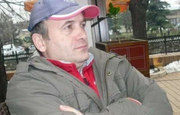 Familjarët e Qerim Kelmendit: E vranë armiqtë e UÇK-së