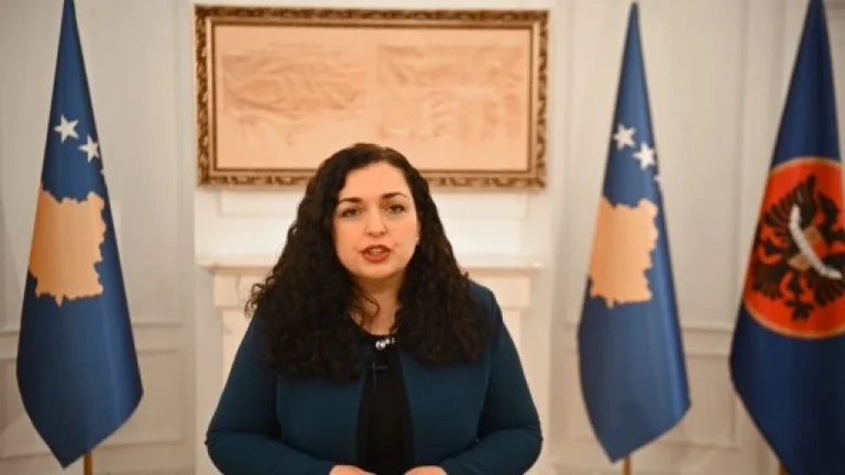 Juristët e vlerësojnë të gabuar adresimin e Osmanit ndaj Dakës