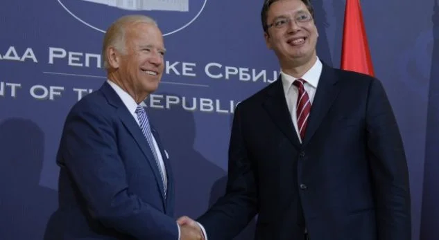 Wuchiq retorts Beden for his letter: If you want to give a political message, call me.