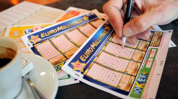 Zvicerani wins 228 million francs in lottery