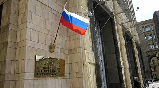 Le MPJ de la Russie : aucune pression temporelle pour l'accord du Kosovo Serbie