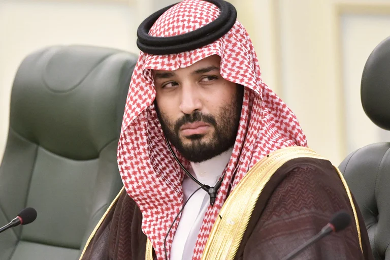 US Says Saudi Prince Approved of Murder of journalist Khashoggi