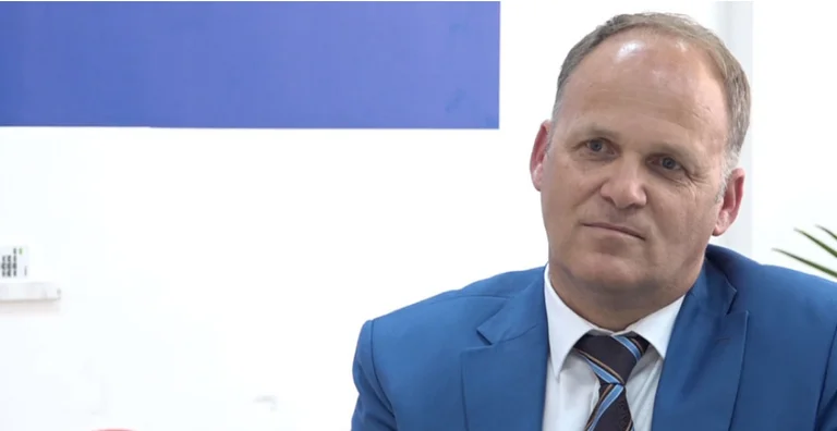 Krasniqi: Management situation, for now we continue with measures in force
