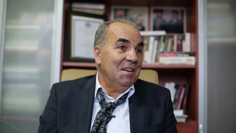 Merovci: In 2019, I wanted to run for deputy in LDK, but I was deceived