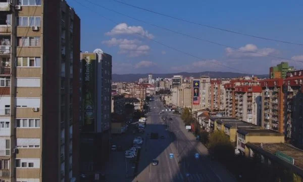 Këto janë ngjarjet që do të ndodhin sot në Kosovë