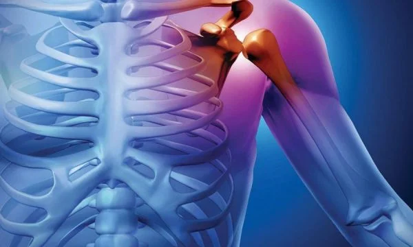 From kidneys to bones, 20 of the most unbearable pains that can be experienced