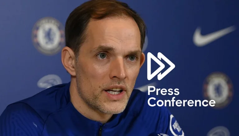 Tuchel konfirmon lajmin e hidhur për fansat para ndeshjes me Man Unitedin: Ai nuk do të jetë i gatshëm