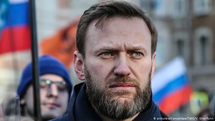 Navy moves to a prison outside Moscow