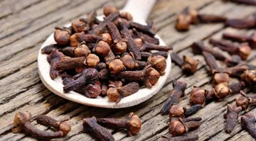 Cure diabetes and carafil respiratory diseases