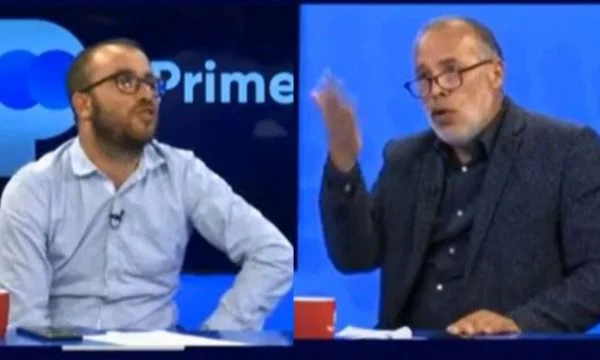 Le briquet qui avait été révolté par Mère Durich pense que le passage à tabac était insensible.