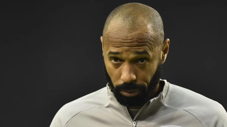 Offizieller: Henry tritt aus der Position von Montreal Coach zurück