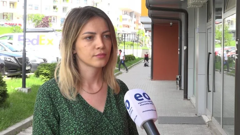 Kuci after beating journalist Duriq: This is also a matter of resistance to authoritarianism