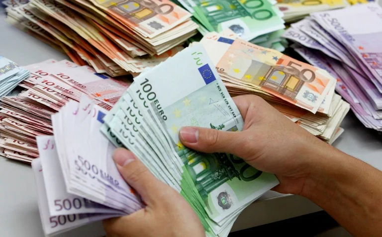 800 million this year: Despite pandemic, remittances from the diaspora grew