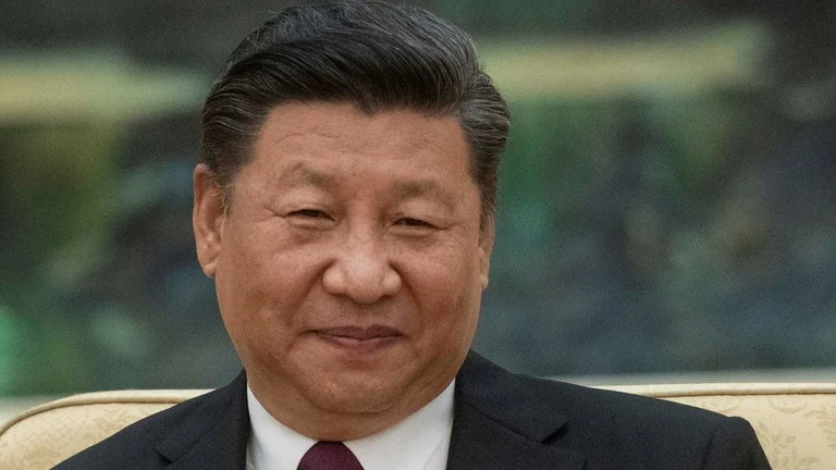 FITUAM: El Presidente Xi declara a China un país sin pobreza extrema