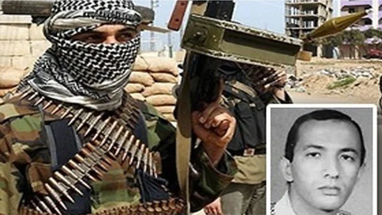 Al Qaeda tiene un nuevo líder, su apodo