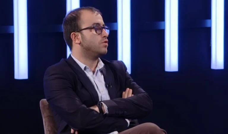 Sulmi ndaj Duriqit: Ja çka foli në debatin e mbrëmshëm