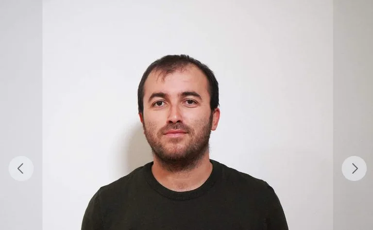 Lenjani jep detaje rreth gjendjes së gazetarit Visar Duriqi