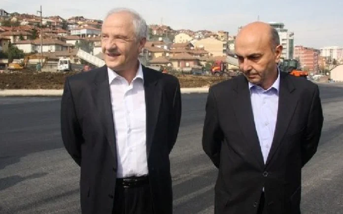 Sejdiu për Isa Mustafën: Thoshte fitoj me duar në xhepa, fitoi me ndërskamca