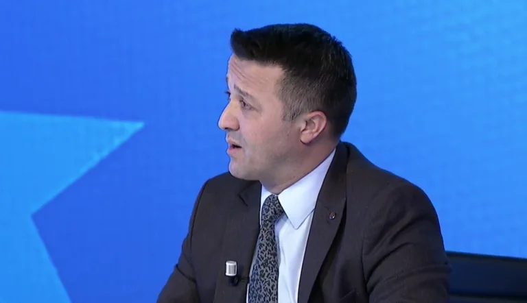 Berisha: Lista Serbe manipuloi edhe me komunitetin rom, pati orkestrim të votave