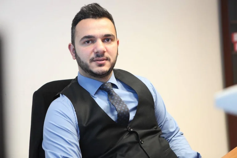Ish-zv.ministri i Bujqësisë: Jam i befasuar me aksionin e policisë sot