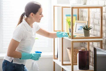This country forces men to pay their wives for household chores in case of divorce