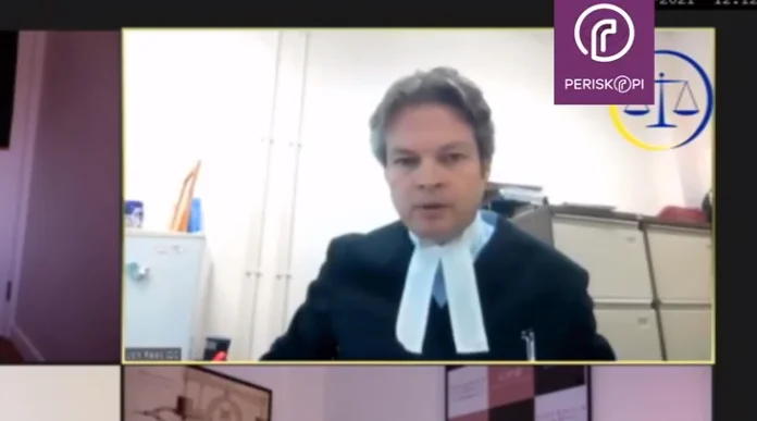 Avokati i Hysni Gucatit, Speciales: Ku janë dëshmitarët që u frikësuan? Pse s’po i thirrni?