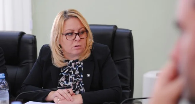 Bajrami: Kemi harmonizuar veprimet për zbatim efikas të programit për rimëkëmbje ekonomike