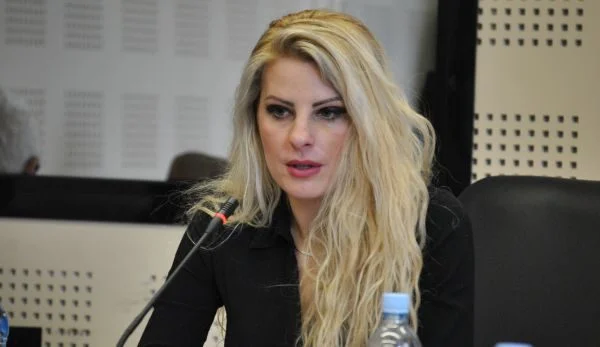 Balje: Po tentohet të krijohen komuna boshnjake që t’i bashkohen Asociacionit të Komunave Serbe