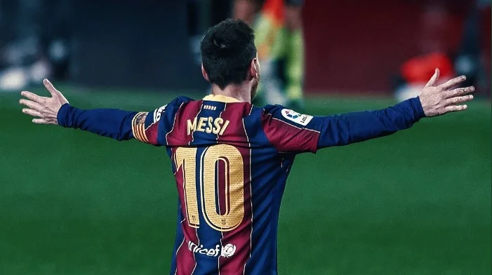 Skuadrat kundër të cilave Messi nuk ka shënuar asnjëherë