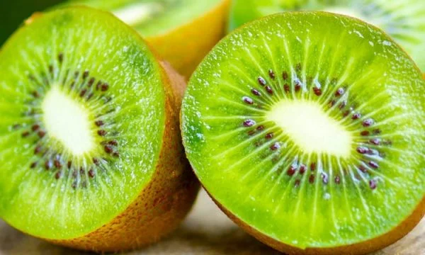 Si ti dallojmë farat e shëndetshme dhe jo të shëndetshme nga frutat