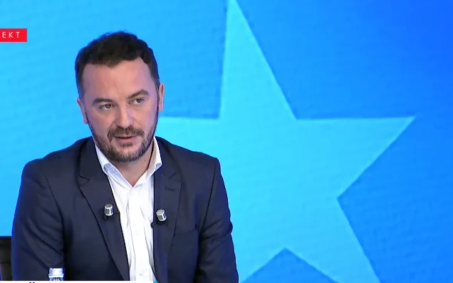 Molliqaj: Partitë populiste si VV’ja, kur fitojnë, fitojnë fort