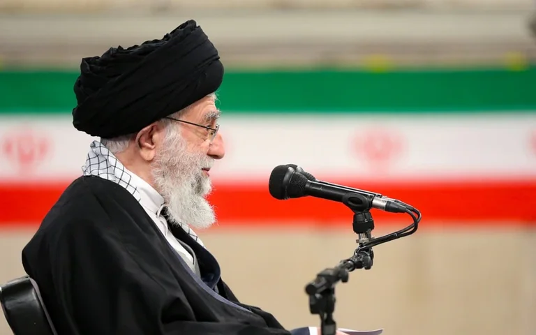 Fuqitë evropiane kritikojnë Iranin për kufizimin e inspektimeve bërthamore