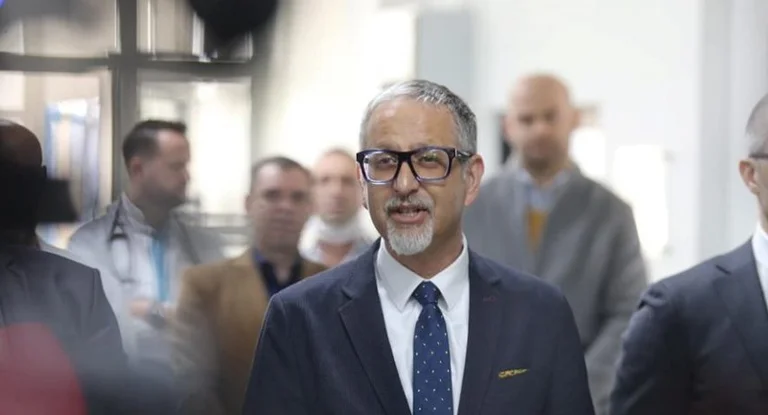 Vitia pas vdekjes së 40 vjeçares dhe foshnjes së saj bën thirrje për kujdes edhe më të të shtuar