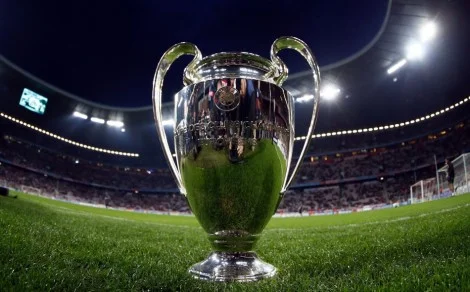 Përveç dy ndeshjeve në Ligën e Kampionëve, nesër zhvillohet edhe një ndeshje e Evropa Ligës