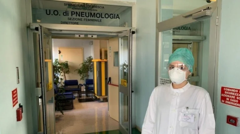 Rriten shifrat në Itali, në veri autoritetet thonë se mund të ketë filluar “vala e tretë”