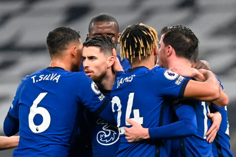 Atl Madrid – Chelsea: Këto janë formacionet e mundshme