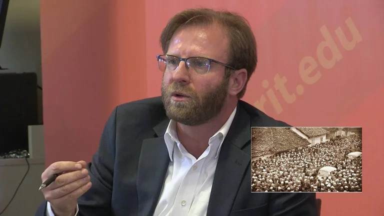 Haki Abazi i VV-së me veprim të pashpjegueshëm online