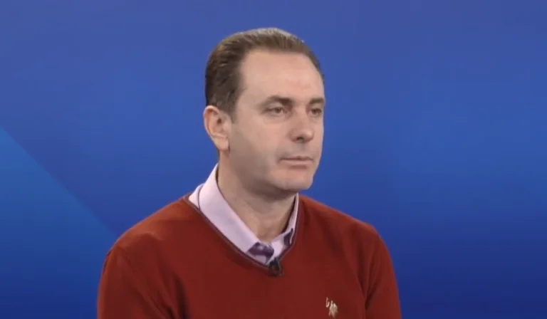 Rugova: Në këto zgjedhje LDK’në e ka mujtë LDK’ja