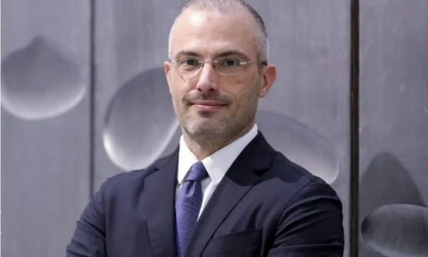 Ambasadori italian në Kosovë flet pas vrasjes së ambasadorit italian në Kongo