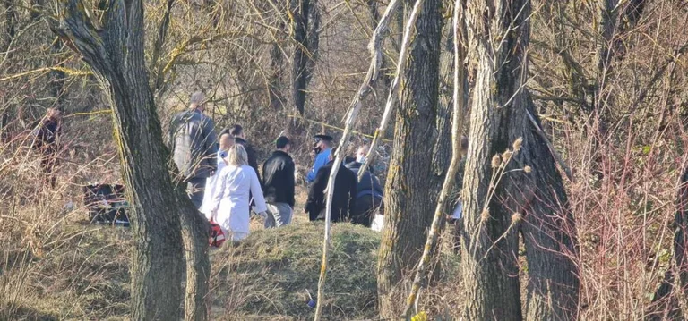 E rëndë: Gjendet i pajetë trupi i mësimdhënësit nga Rahoveci