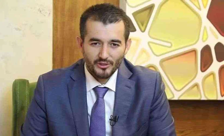 Labi ia kujton politikës fushatën: Nga java tjetër nisim mbrëmjet muzikore