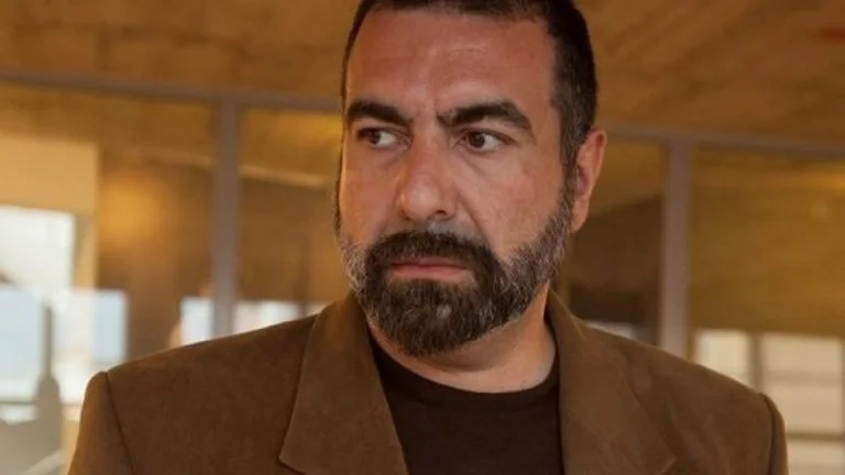 Fisnik Ismaili fton për mos-bindje civile: Nijet s’e kam me respektu asnjë ndalesë të Covidit