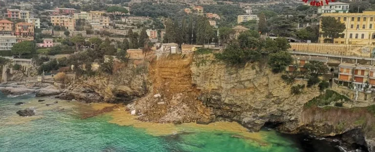 Shembet varreza “turistike”, deti mbushet me arkivole