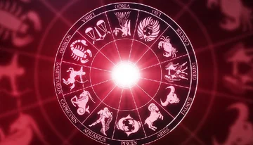 Couple relationships will be delicate, that's what the horoscope says about you today.