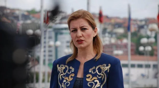 Lama: Sulmet që LDK ka pas në media nga kundërshtarët politik, ndikuan në humbjen e zgjedhjeve